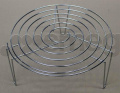 Smeg Grill Grates - 844091360 Grid H70